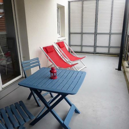 New Grand 2 Pieces Confortable Et Tres Bien Situe Apartament Andernos-les-Bains Zewnętrze zdjęcie